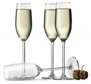 stock-photo-10613256-wine-champagne