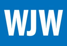 Editorial: Funding Hope Through Tikvah