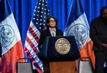 Rabbis and Other Jewish NYers Join Mamdani’s Mayoral Transition Committees