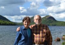 Alan Neil Schechter, NIH Scientist Who Loved to Learn and Teach, Dies at 86