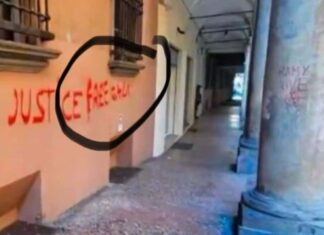 Italy Sees Record 963 Antisemitic Incidents in 2025