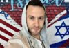 PEN America Withdraws Support for Israeli Comedian Facing Canceled Shows