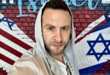 PEN America Withdraws Support for Israeli Comedian Facing Canceled Shows