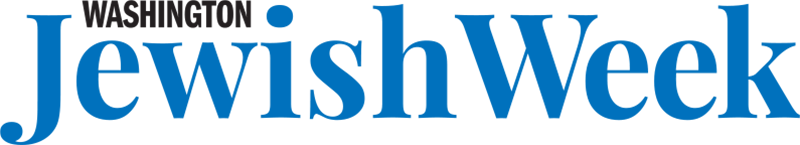 Washington Jewish Week