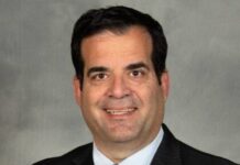 Legal Dispute Involving Organization’s Use of Word ‘Genocide’ Subject of DC Meetings