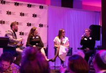 3 DC-Area Authors Speak at National Jewish Book Awards Dinner Celebration