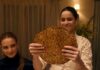 Apple TV’s ‘Your Friends & Neighbors’ Just Gave Us a Stunningly Authentic Passover Episode