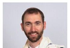 Rabbi Neil Tow