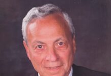 Dr. Larry B. Silver, Pioneer in Child Psychiatry and ADHD Research, Dies at 92