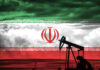 Editorial: Iran on the Clock
