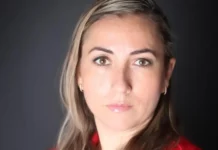 Opinion: Hamas, Oct. 7 and the Weaponization of Rape Cochav Elkayam-Levy