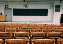 Opinion: What Does It Mean for a Teacher to Lose a Student?