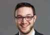 Rabbi Eitan Cooper