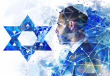 Opinion: What Is a Reform Rabbi?