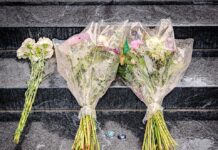 AJC, American University Honor Victims of Capital Jewish Museum Shooting