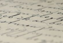 Letters to the Editor: June 11