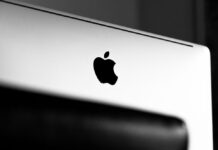 Apple Pays $150K to Settle Federal Antisemitism Lawsuit