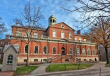 Judge Throws out Trump’s Harvard Antisemitism Lawsuit, Citing Lack of Evidence