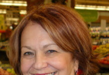 Susan Linsky, Longtime DC Civic Leader and Organizer, Dies at 77